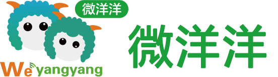 微分销-微信分销专家